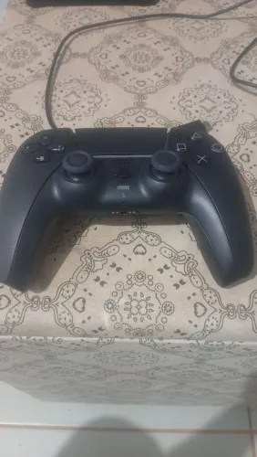 Controle de PS5