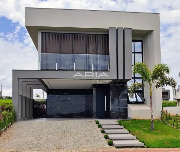 Casa, LONDRINA - PR