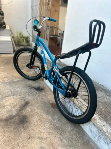Bike Aro 20