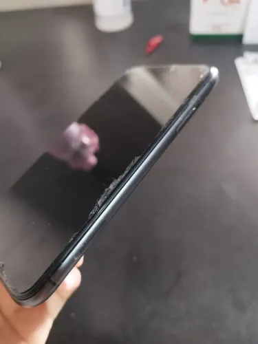iPhone 11 usado