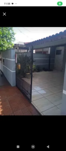 Vende-se 