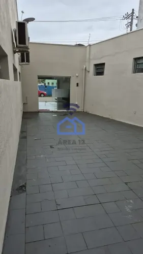 Sala para locação, Sumaré, Caraguatatuba, SP