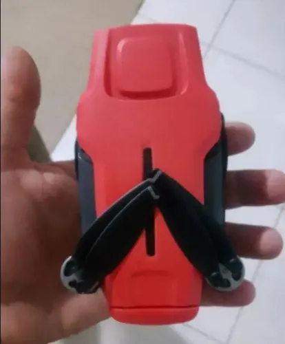 Drone profissional fimi