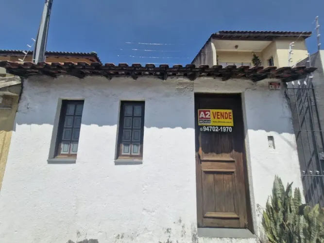 Oportunidade Imperdível no Novo Osasco! Terreno de 125 m² ideal para Investimento ou Morad