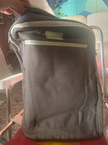Bolsa Bebê