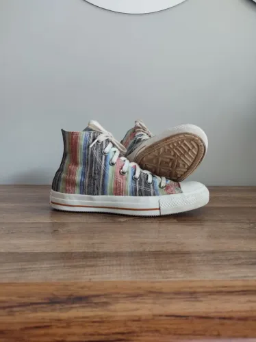 Tênis all Star original