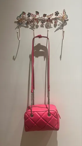 bolsa schutz