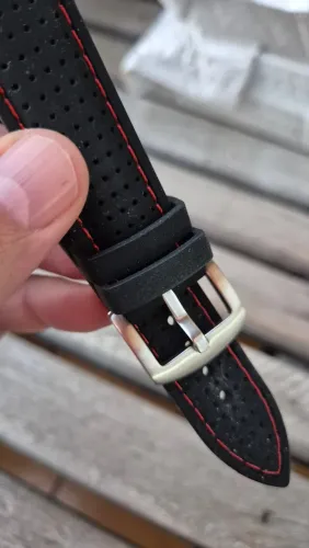 Pulseiras Diversas para Smartwatch 20mm 22mm