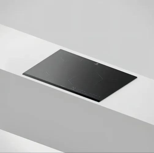 Cooktop 4 bocas