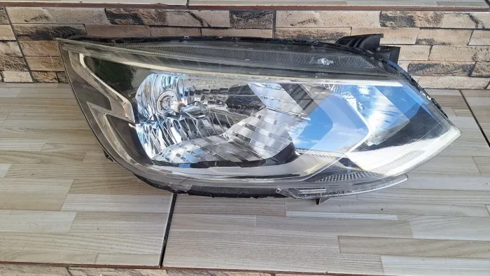 Farol onix plus