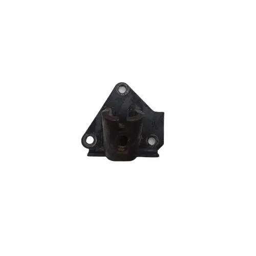 SUPORTE COXIM MOTOR S10 BLAZER 2.2 1998 LADO DIREITO