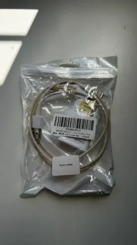 Carregador Samsung 15W Tipo C ORIGINAL