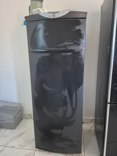 Vendo esse freezer *