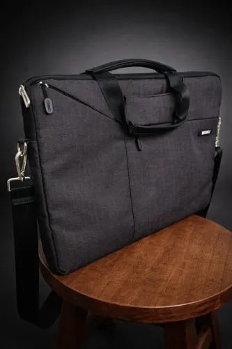 Case Notebook WIWU