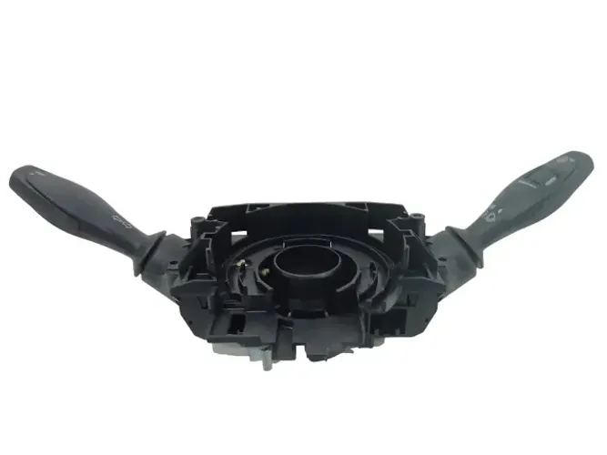 Chave De Seta Limpador Ford Fiesta Ecosport 2013 a 16