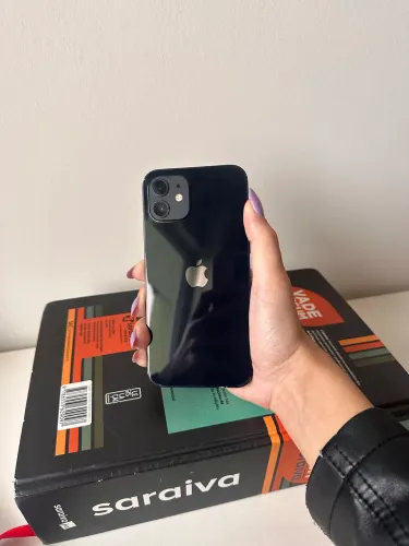 iPhone 12 64GB