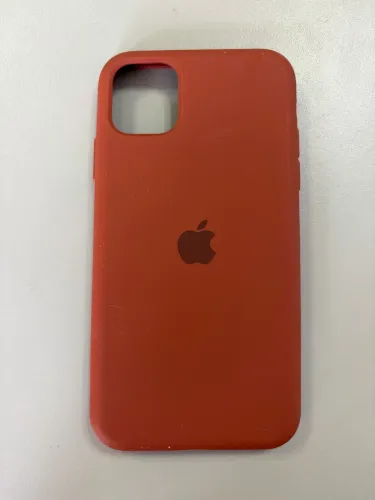 Capa IPhone 11