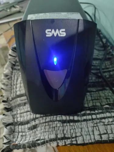 Nobreak ,pra vender rápido 500 reais