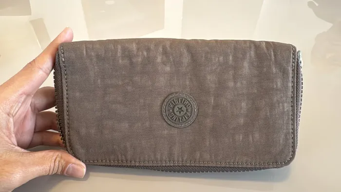 Bolsa Feminina