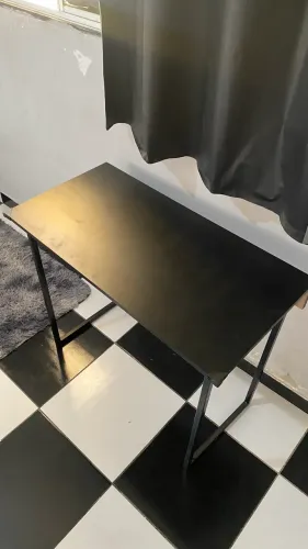 Mesa de escritório