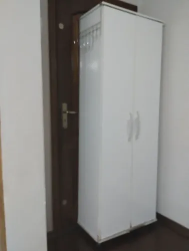 Armário multiuso