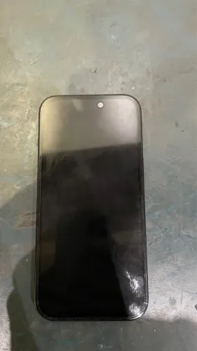 vendo iPhone 15