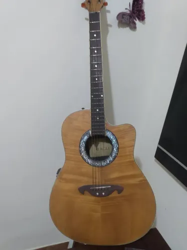 Violã