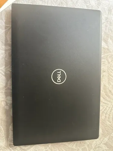 Dell Latitude 3520 i7 11ª Geração | 16GB RAM | SSD 512GB | Excelente Estado