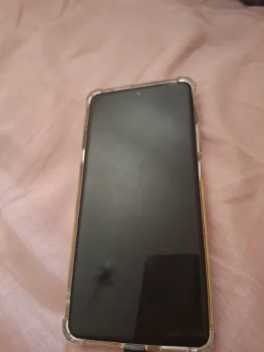 Celular Motorola Signature
