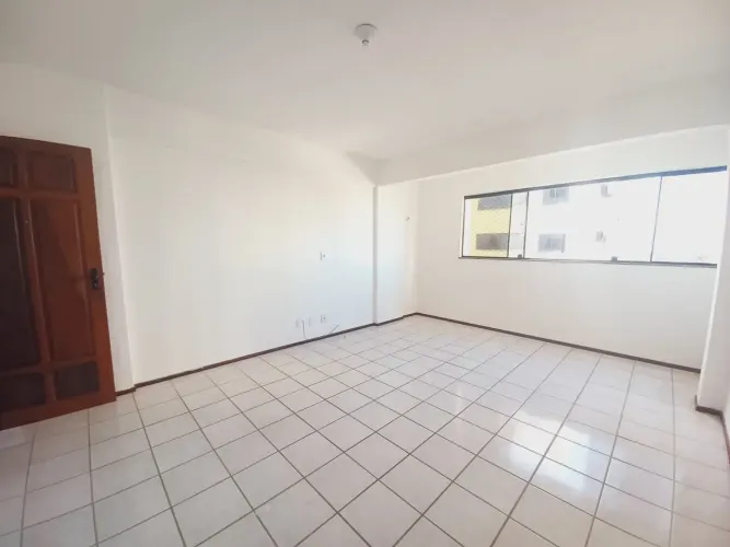 Excelente localização em Lagoa Nova Imóvel para venda com 60m2