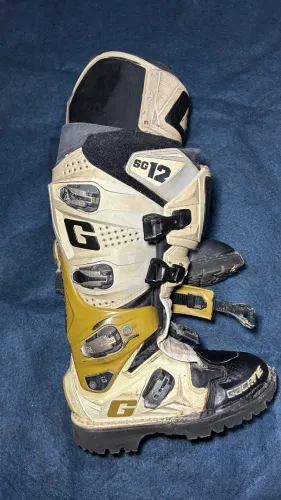 Bota 