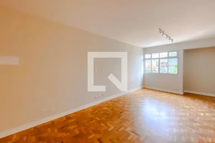 Apartamento à Venda - Vila Pompéia, 1 Quarto, 67 m2