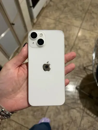 iPhone 14 128