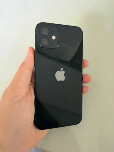 iPhone 12 64gb