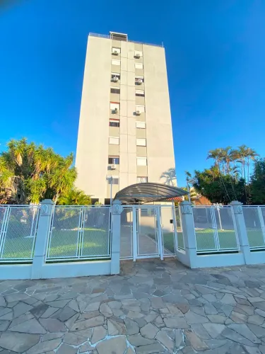 Venda Apartamento PORTO ALEGRE RS Brasil