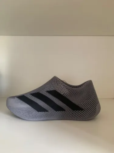 Tenis Adidas Climacool