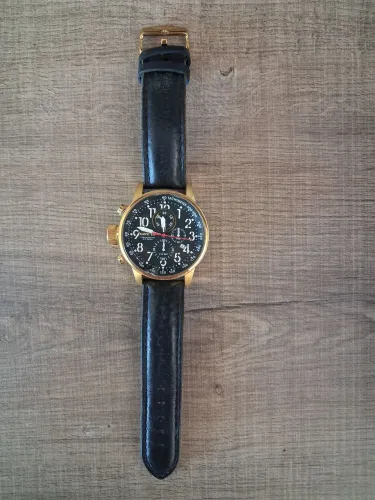 Invicta 5151 Force