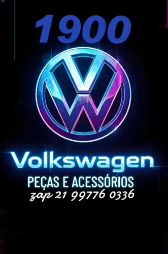 Caixa de marcha vw up!