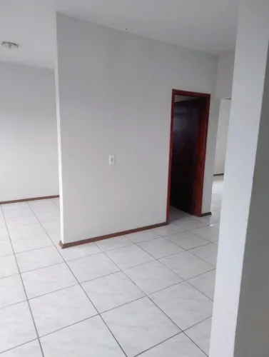 Apartamento 2 quartos no Boehmerwald