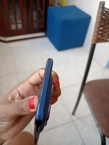Motorola Edge 70 pro