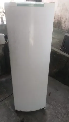 Geladeira Consul Degelo Bem Conservada (ENTREGA GRÁTIS)