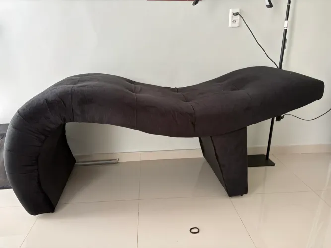 Vende-se Maca 
