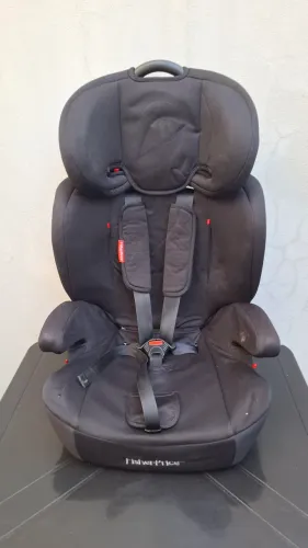 Cadeira bebê criança 9-36 kg