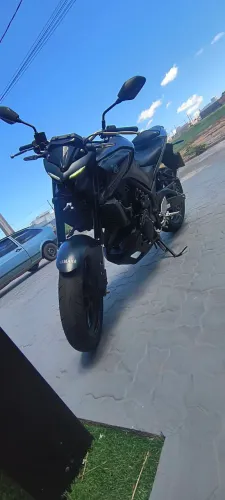 MT 03 2023/24