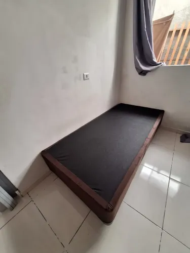 Base Solteiro