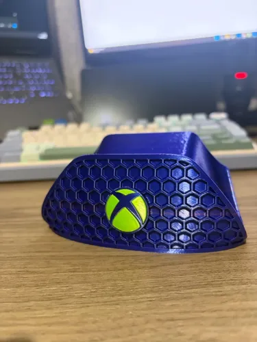 Suporte controle xbox