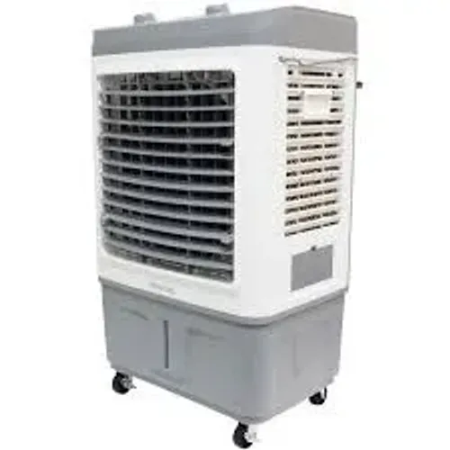 Climatizador 220v Ventisol 35litros Umidificador de Ar - Novo - NF - Garantia 1 ano