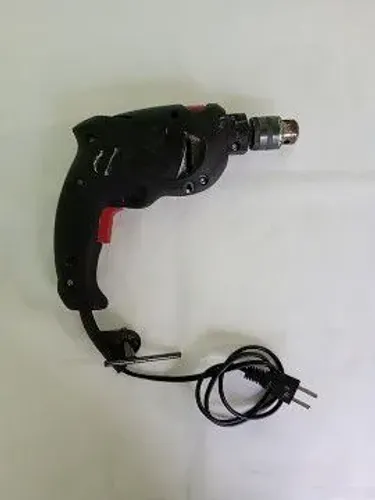 Vendo Furadeira de impacto Skil 500 W