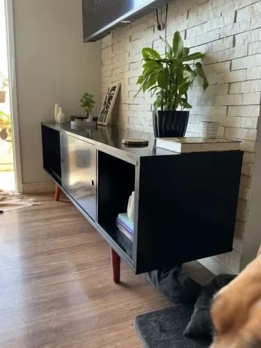 Rack Retrô