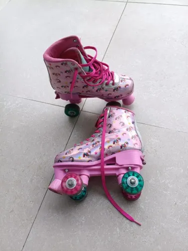 Patins